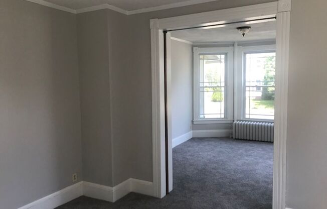 Updated 3 Bedroom 2 Bath Single Family