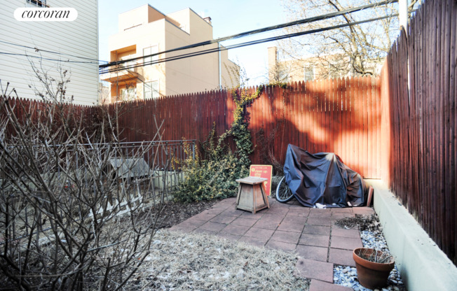 137 JAVA ST