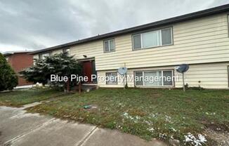 1420 Alice Ave