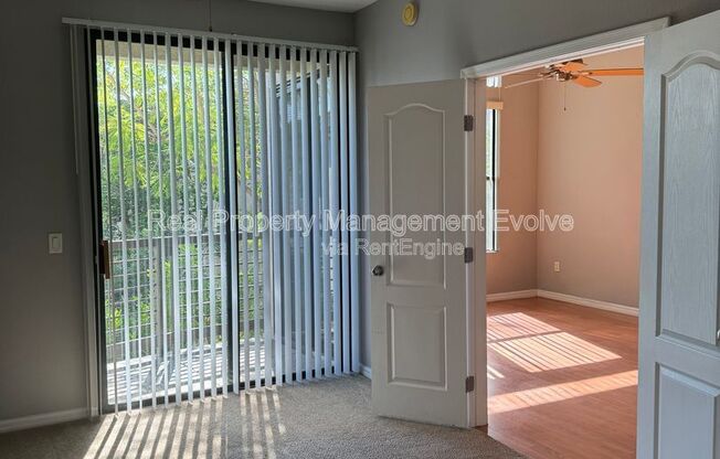 2 beds, 2 baths, 927 sqft, $1,550, Unit 2164