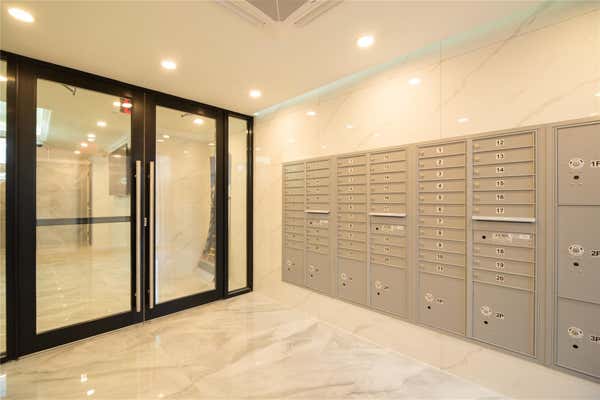 4218 147 ST