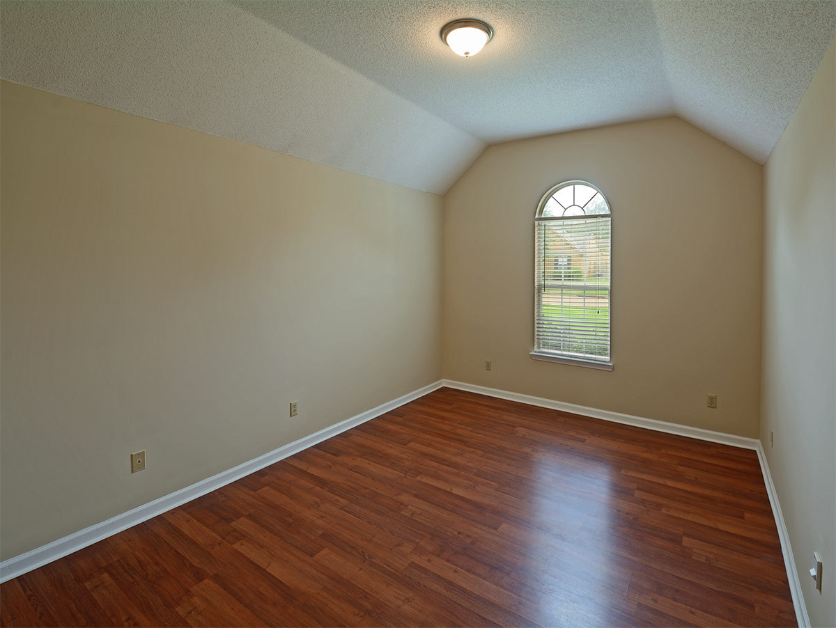 3 bed, 2 bath near Shelby Farms