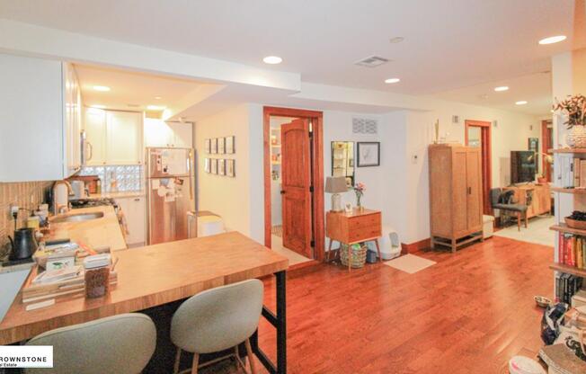 315 ATLANTIC AVE