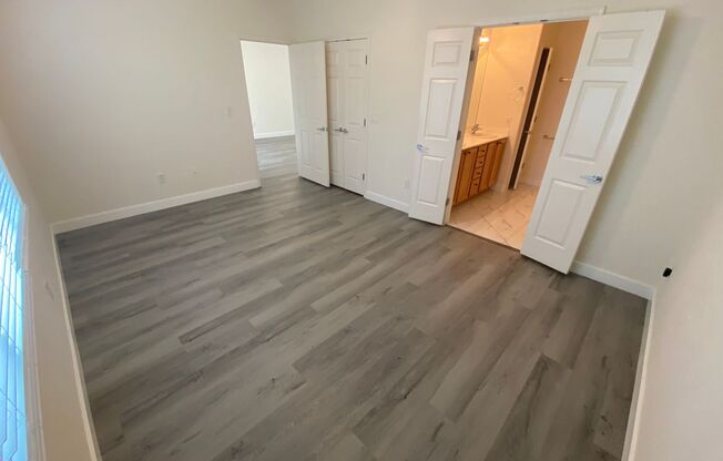 Beautiful 55+ 3 bed/2 bath home located in Aliante