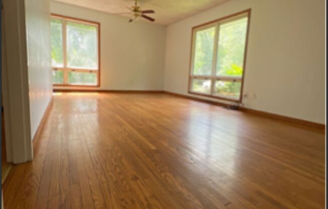 Available July 2026; Monthly rent $1,800