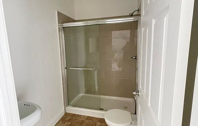 James Wood Properties, LLC