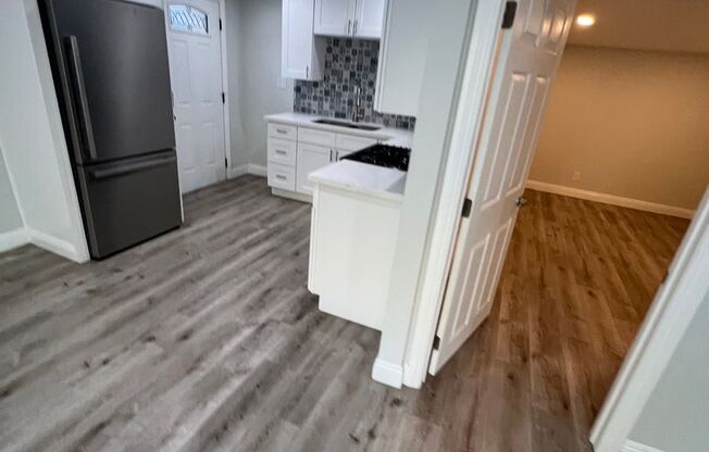 1 bed, 1 bath, 600 sqft, $2,695, Unit 806