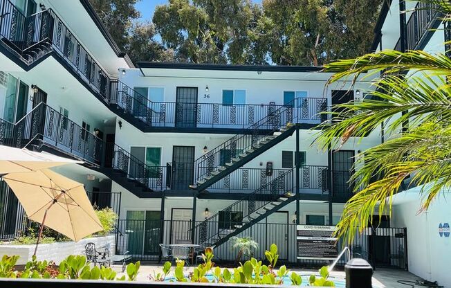 4490 Collwood Blvd.