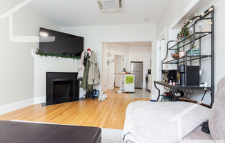 4 Gardner St Apt 9
