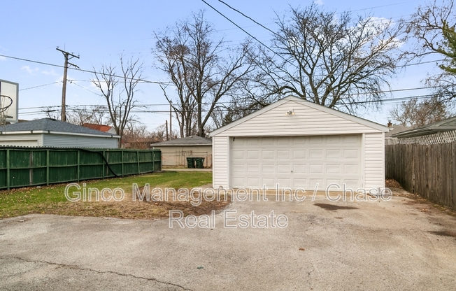 3256 186 ST