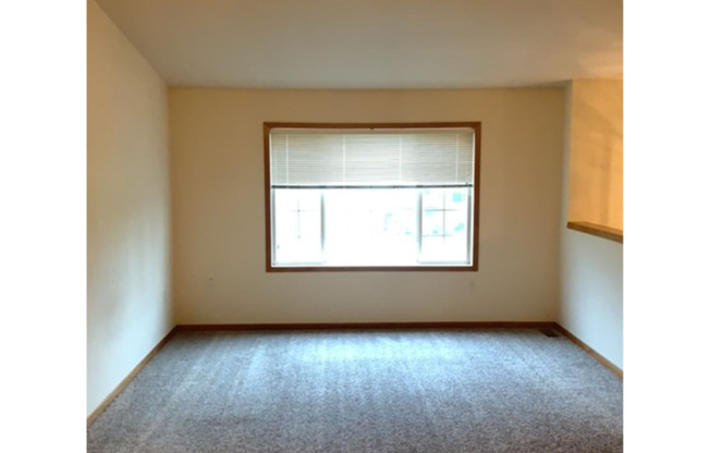 3 beds, 2 baths, $1,475