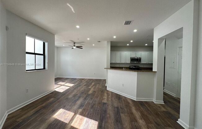 2 beds, 2 baths, 1,088 sqft, $2,995, Unit 10630 NW 88th St appt 203 (A11704948)