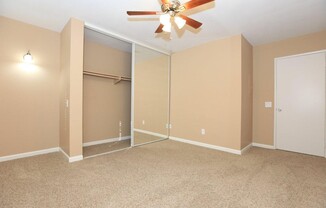 Partner-provided photo for $2495 unit