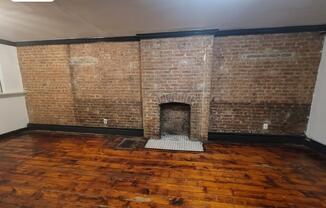 148 QUINCY ST