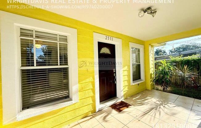 2311 W HENRY AVE 