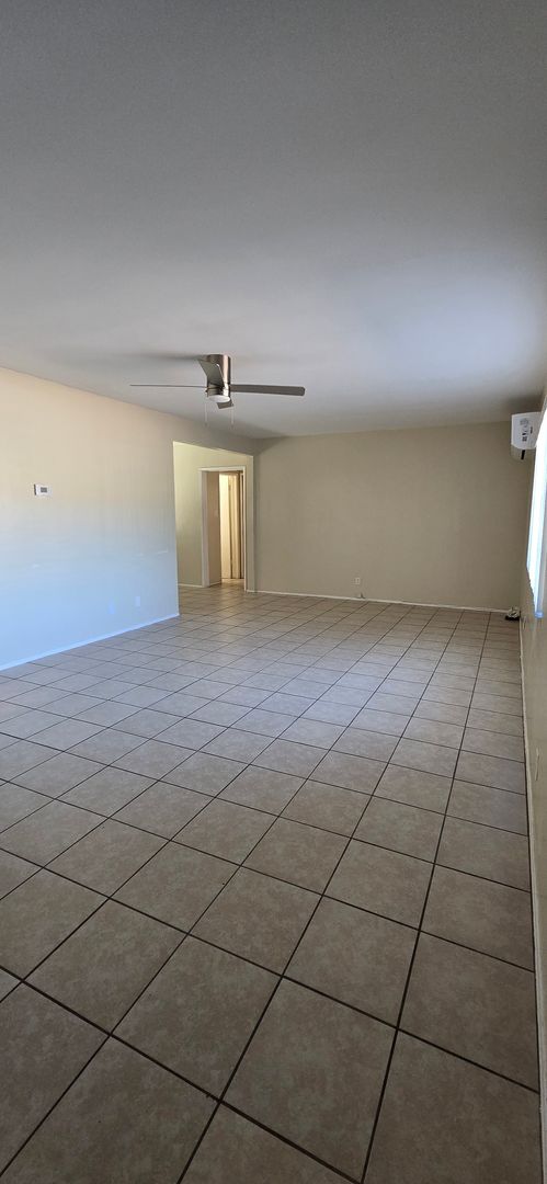 Highland Home with Large Fenced Yard