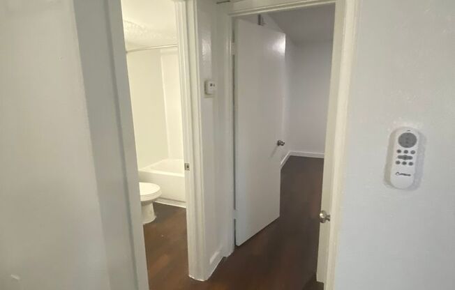 1 bed, 1 bath, 630 sqft, $1,410, Unit 113