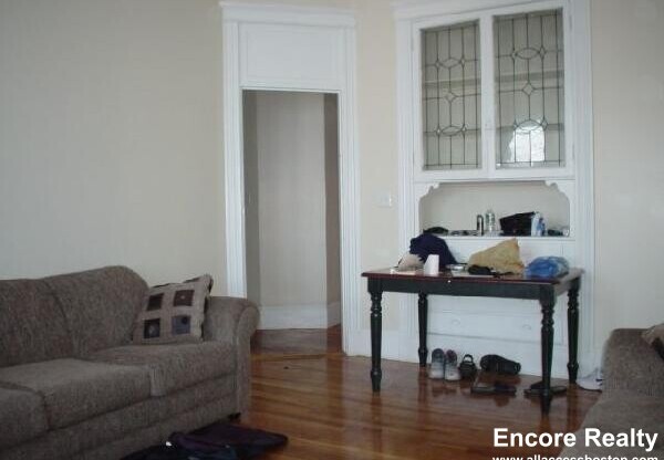 71 Harvard Ave, Allston MA 2
