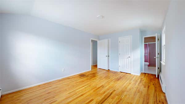 22119 FAIRBURY AVE