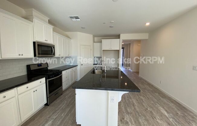 2898 TOSTALINDA DR