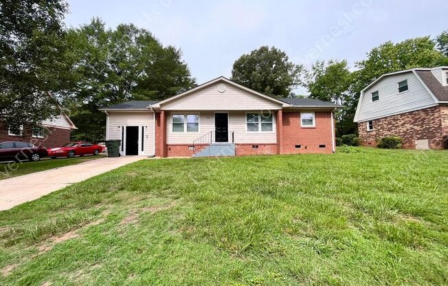 923 CANTERBURY CT