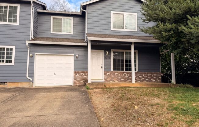 2955 Bastille Ave SE & 5493 Landon St SE