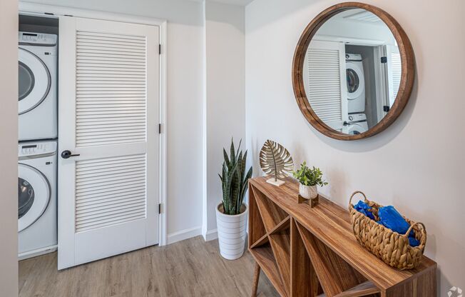 Welcome to The Unity – Modern Living in the Heart of Newark