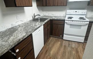 2 beds, 1 bath, 700 sqft, $1,500, Unit 2