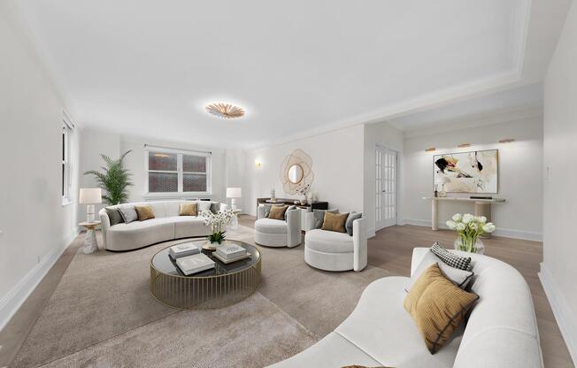 135 E 54 ST