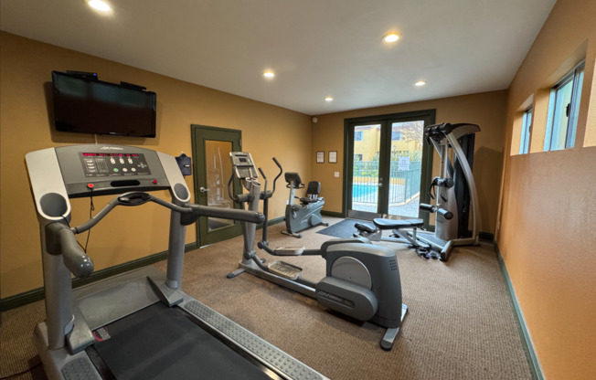 1 bed, 1 bath, 735 sqft, $2,700, Unit 217B