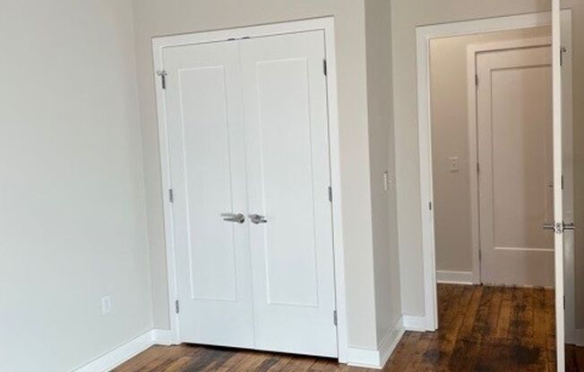 1 bed, 1 bath, 581 sqft, $1,725, Unit 1304