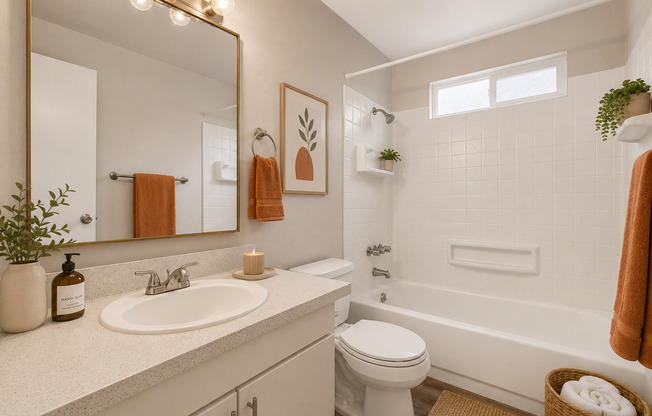1 bed, 1 bath, 650 sqft, $1,295, Unit 431-01-05