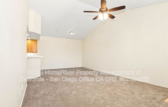 1338 NICOLETTE AVE