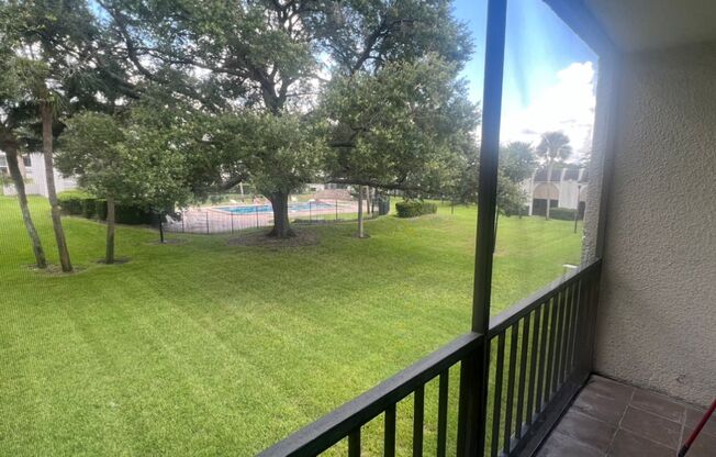 2 beds, 2 baths, $1,500, Unit # 242