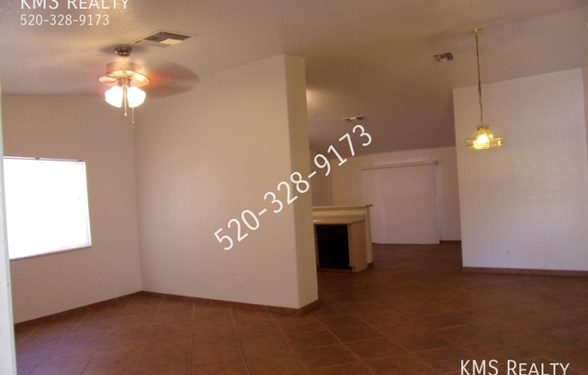 2960 W RING TAIL DR