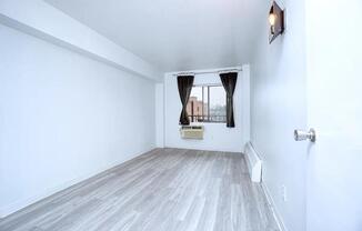 135 DIVISION ST