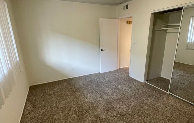 Senza Cedar LLC