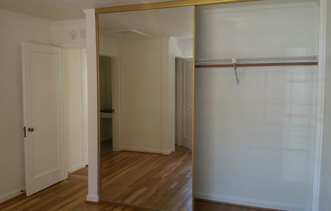1 bed, 1 bath, 616 sqft, $1,725, Unit 09