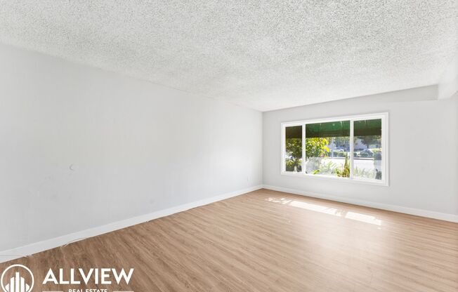 Updated 1 Bedroom Apartment Near Downtown Disney and The Outlets