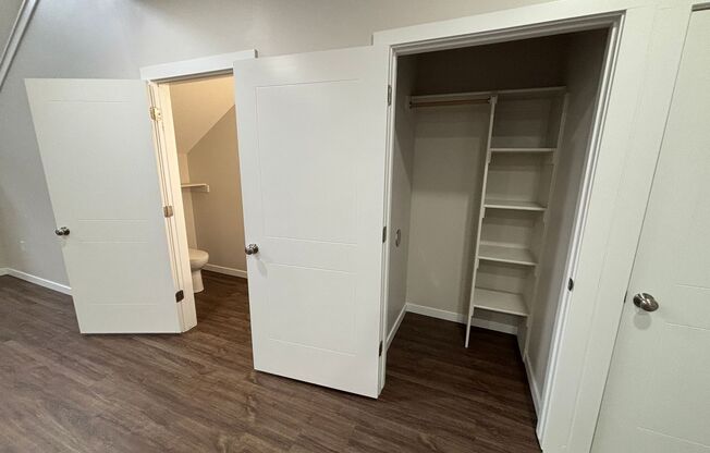 1 bed, 1.5 baths, 941 sqft, $1,745, Unit 220 - L1028 LOFT