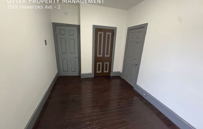 3349 FRANKFORD AVE