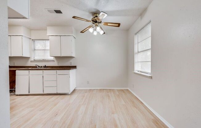Welcome to 2908 Rosen Avenue, Fort Worth, TX 76106
