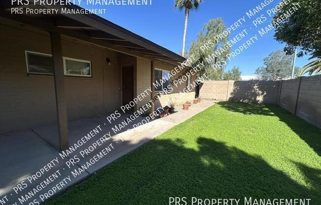 1851 E UNIVERSITY DR