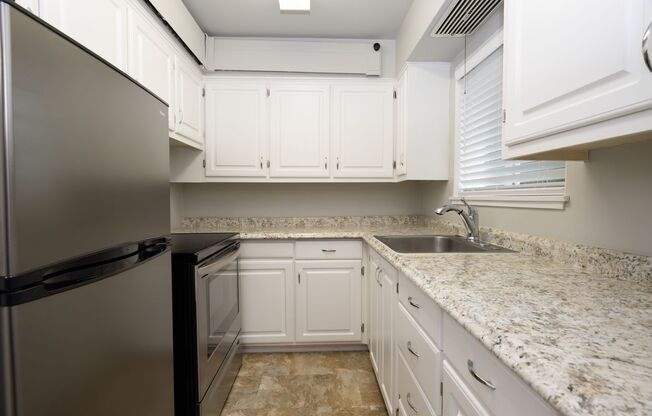 1 bed, 1 bath, 700 sqft, $1,450, Unit 20