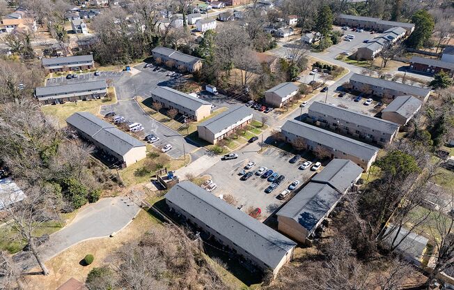 2 beds, 1.5 baths, $1,225, Unit 1106 Marble St. Apt. # D