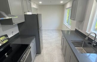 1 bed, 1 bath, $2,495, Unit 6