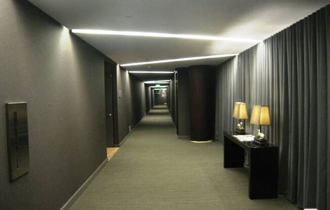 2 beds, 2 baths, 1,410 sqft, $5,500, Unit 5F