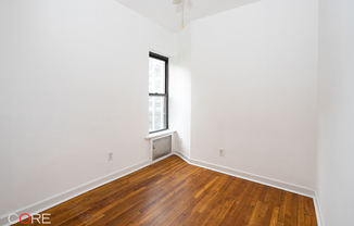 1 bed, 1 bath, $2,695, Unit 5A