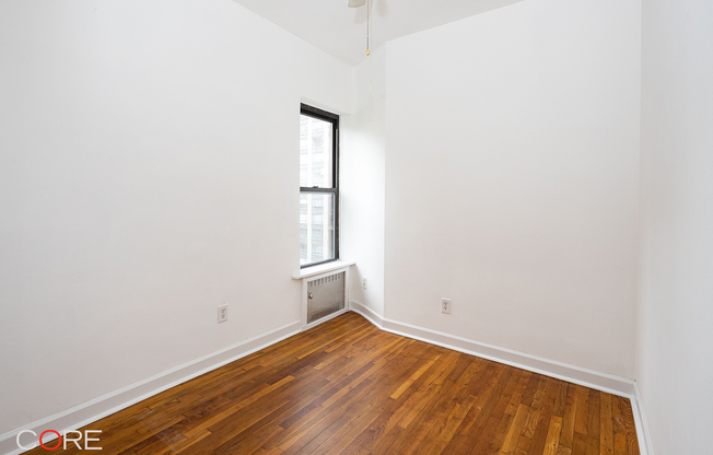 1 bed, 1 bath, $2,695, Unit 5A