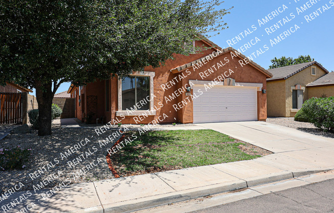 263 N KIMBERLEE WAY